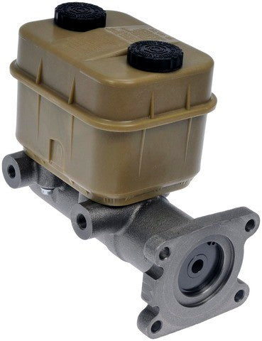 Brake Master Cylinder Dorman-First Stop M12671