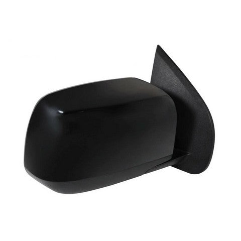 Door Mirror Pacific Auto Company M1267