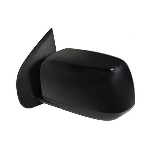 Door Mirror Pacific Auto Company M1268