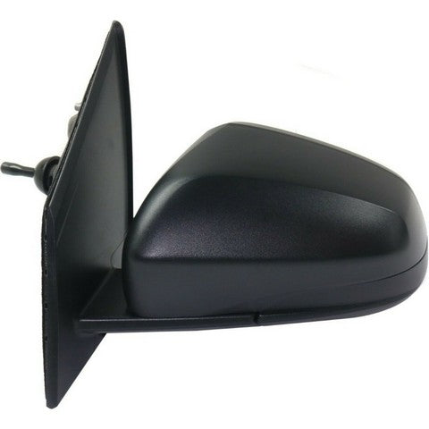 Door Mirror Pacific Auto Company M1272