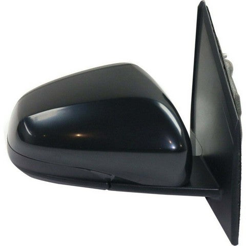 Door Mirror Pacific Auto Company M1275