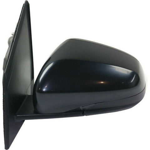 Door Mirror Pacific Auto Company M1276