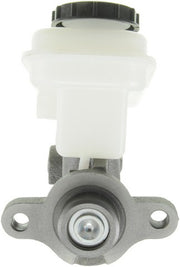 Brake Master Cylinder Dorman-First Stop M128150