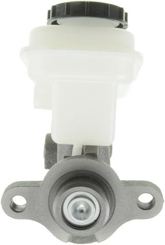 Brake Master Cylinder Dorman-First Stop M128150