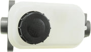 Brake Master Cylinder Dorman-First Stop M128150