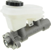 Brake Master Cylinder Dorman-First Stop M128150