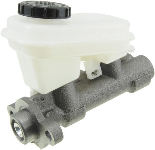 Brake Master Cylinder Dorman-First Stop M128150
