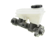 Brake Master Cylinder Dorman-First Stop M128150