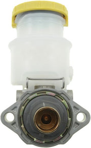 Brake Master Cylinder Dorman-First Stop M128206
