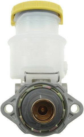 Brake Master Cylinder Dorman-First Stop M128206