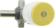Brake Master Cylinder Dorman-First Stop M128206