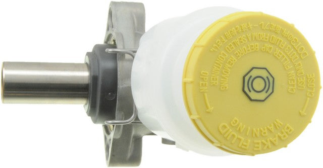 Brake Master Cylinder Dorman-First Stop M128206