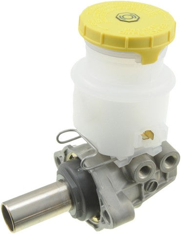 Brake Master Cylinder Dorman-First Stop M128206