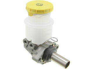 Brake Master Cylinder Dorman-First Stop M128206