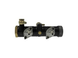 Brake Master Cylinder Dorman-First Stop M128443