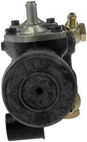 Brake Master Cylinder Dorman-First Stop M128443