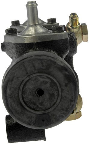 Brake Master Cylinder Dorman-First Stop M128443