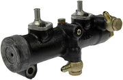 Brake Master Cylinder Dorman-First Stop M128443