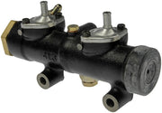 Brake Master Cylinder Dorman-First Stop M128443