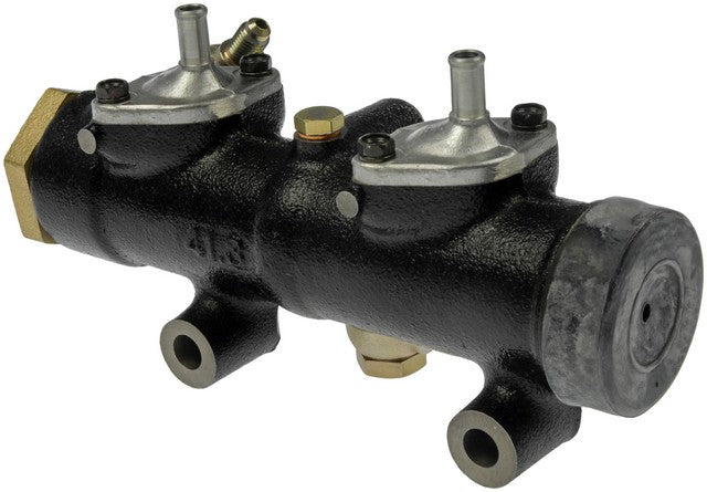 Brake Master Cylinder Dorman-First Stop M128443