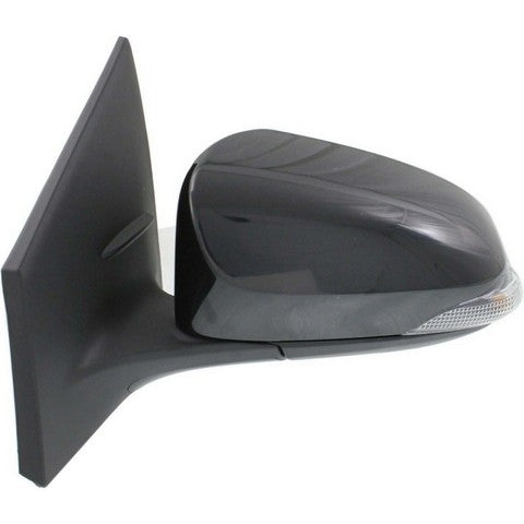 Door Mirror Pacific Auto Company M1284