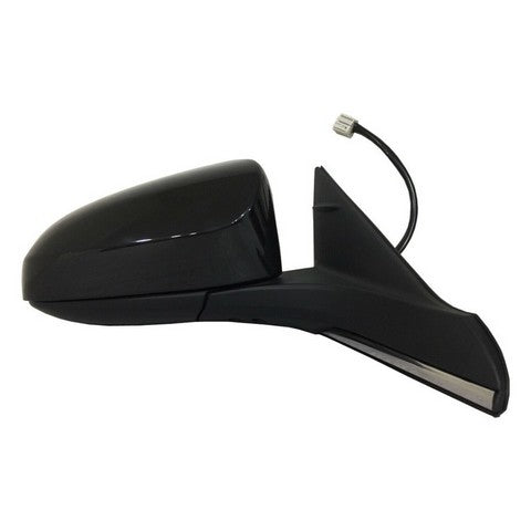 Door Mirror Pacific Auto Company M1287