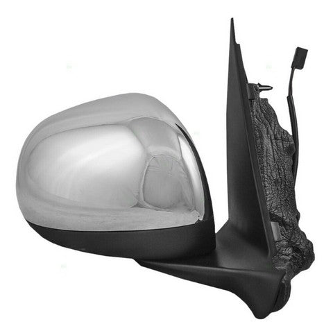 Door Mirror Pacific Auto Company M1291