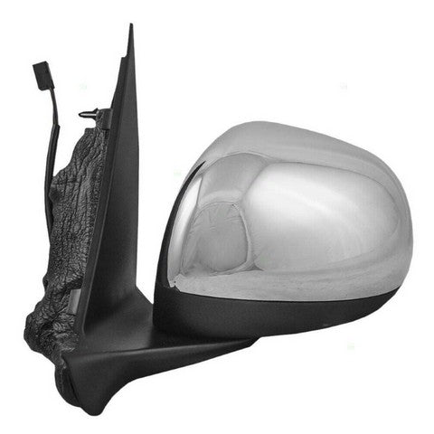 Door Mirror Pacific Auto Company M1292