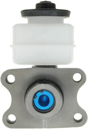 Brake Master Cylinder Dorman-First Stop M129471
