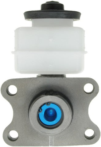 Brake Master Cylinder Dorman-First Stop M129471