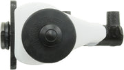 Brake Master Cylinder Dorman-First Stop M129471
