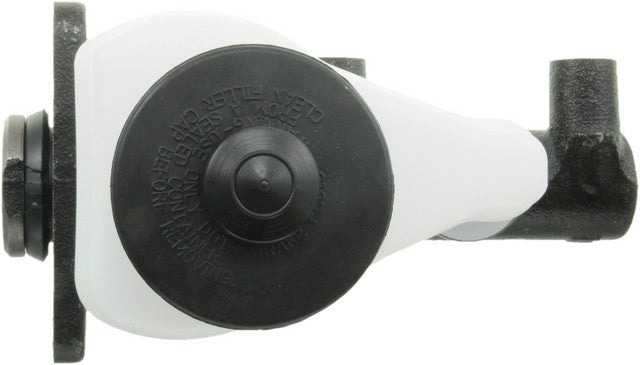 Brake Master Cylinder Dorman-First Stop M129471