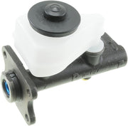 Brake Master Cylinder Dorman-First Stop M129471