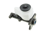 Brake Master Cylinder Dorman-First Stop M129471