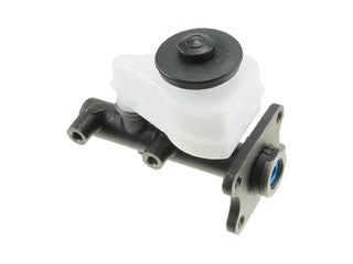 Brake Master Cylinder Dorman-First Stop M129471