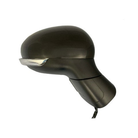 Door Mirror Pacific Auto Company M1295