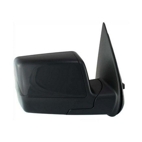 Door Mirror Pacific Auto Company M1299