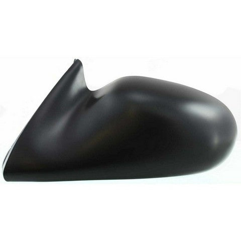 Door Mirror Pacific Auto Company M13000