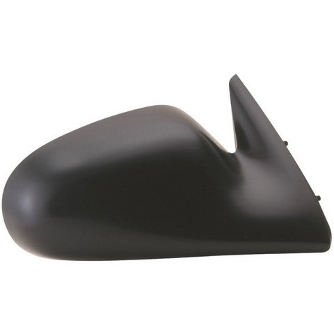 Door Mirror Pacific Auto Company M13001