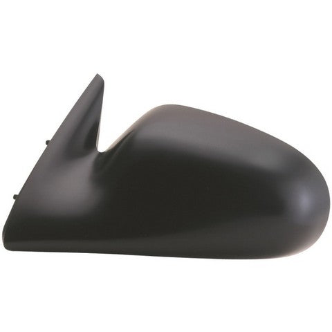 Door Mirror Pacific Auto Company M13002