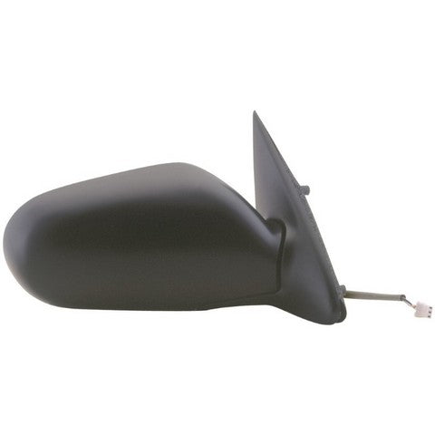 Door Mirror Pacific Auto Company M13003