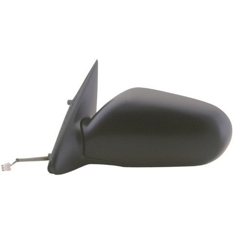 Door Mirror Pacific Auto Company M13004