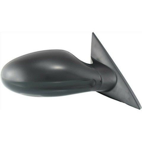 Door Mirror Pacific Auto Company M13005