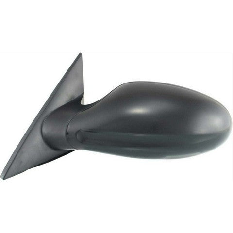Door Mirror Pacific Auto Company M13006
