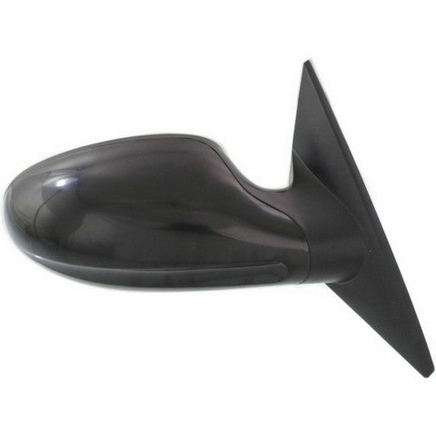 Door Mirror Pacific Auto Company M13007