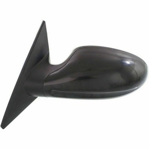 Door Mirror Pacific Auto Company M13008