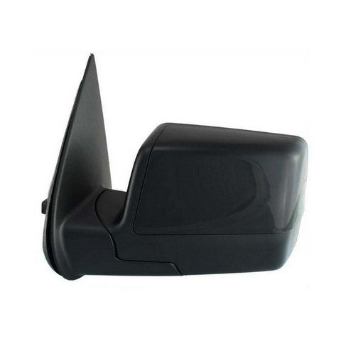 Door Mirror Pacific Auto Company M1300