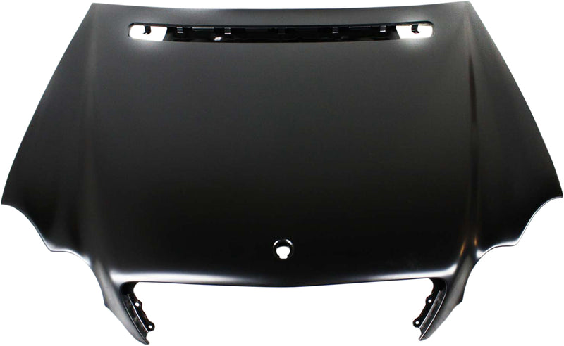 Hood CarParts M130110