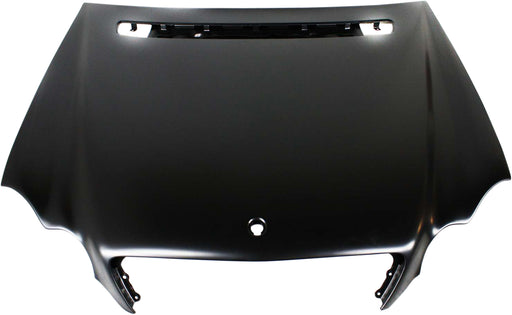 Hood CarParts M130110