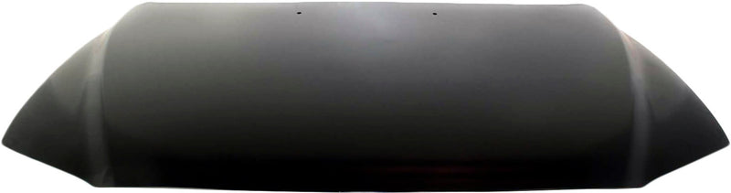Hood CarParts M130115